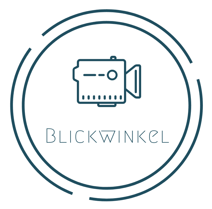 Blickwinkel Media