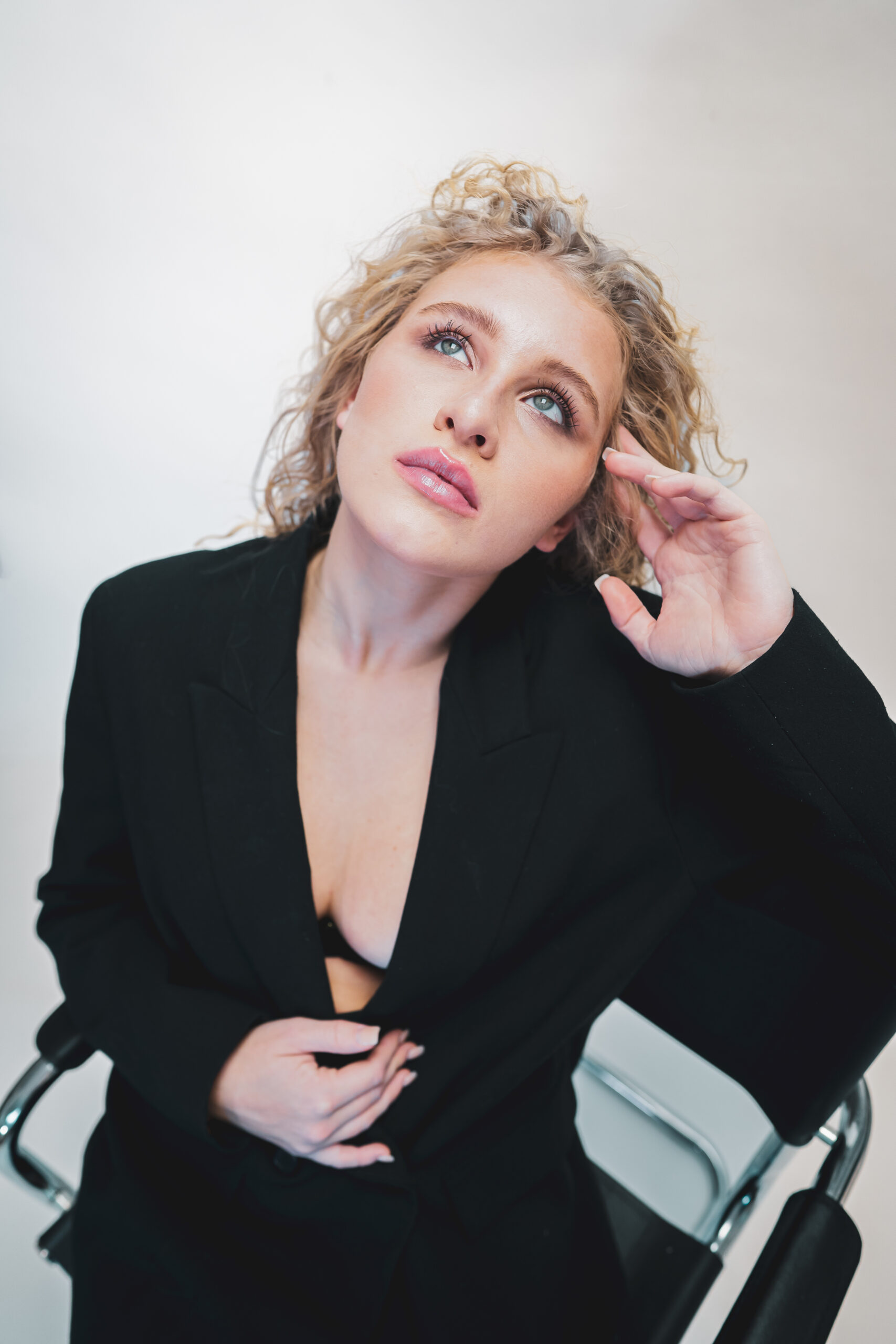 BlickwinkelxMaria-25