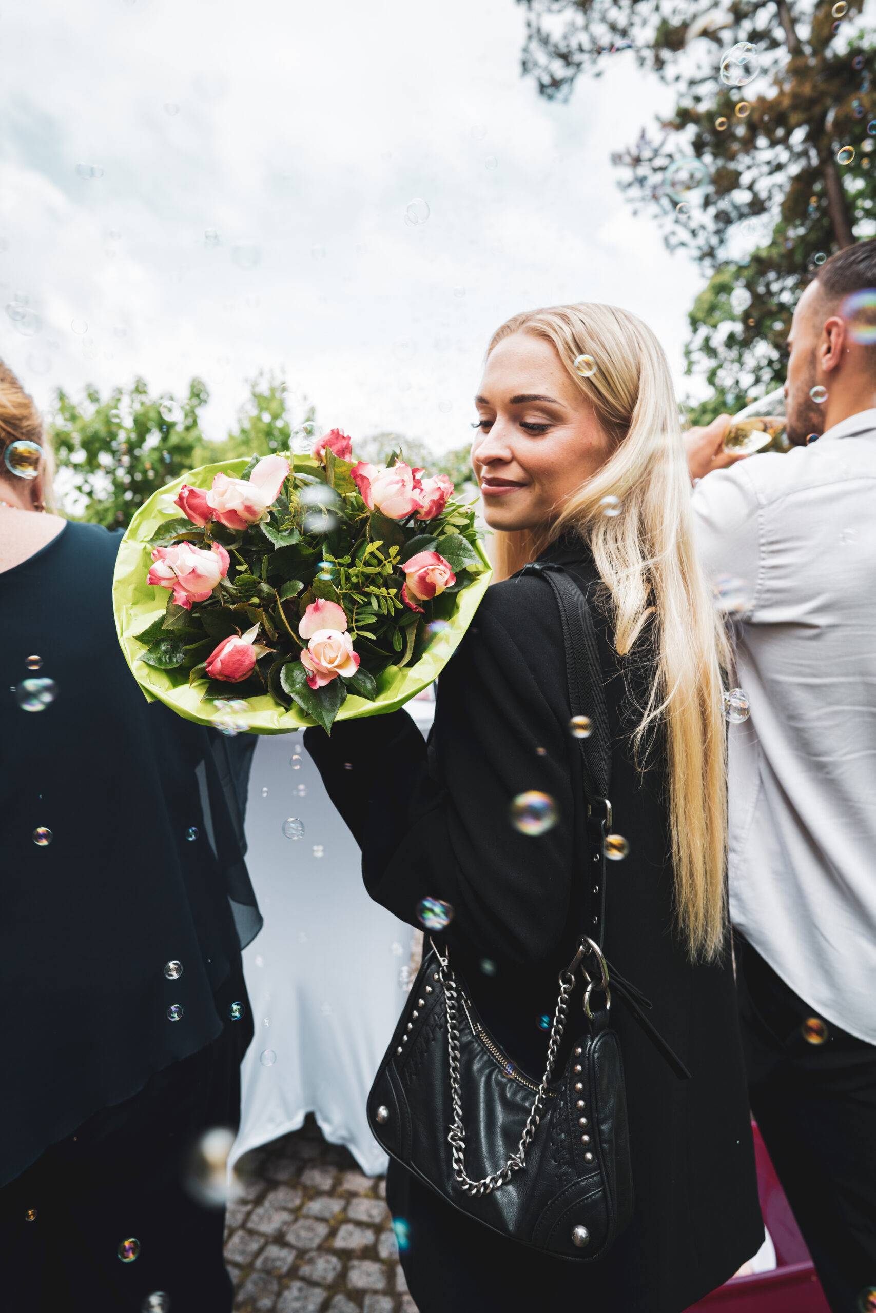 Hochzeit-127